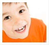 Space Maintainers, dental space treatment, orthodontic prevention